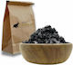 Black Pharaoh Salt Pyramids of Cyprus Spices Bazaar 50g