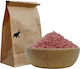 Кървав Сол Хавай Spices Bazaar 1000г
