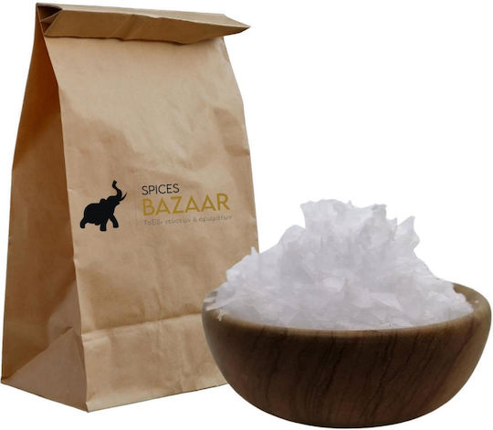 Физическо Сол Пирамида Кипър Spices Bazaar 100гр