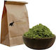 Морска Сол Мача Matcha Spices Bazaar 100гр