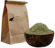 Grüzes Salz Hawaii Spices Bazaar 100g