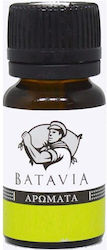 Batavia Άρωμα Νάρκισσος 9ml Συμβατικό