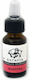 Batavia Aromă Mastică 15ml