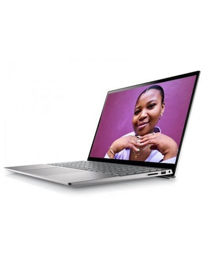 Dell Inspiron 5425 Refurbished Grade A 14
