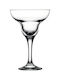 Pasabahce Capri Pahar Margarita / Cocktail Din Sticlă 305ml