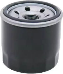 Oil Filter 500ds 500r 500ac Ac350 Ac525x Ds525x E5/ds625x E5+