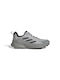 Terrex Trailmaker 2 Sport Shoes Trail Running Gray Waterproof with Gore-Tex Membrane