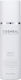 Cosheal Face Mist Facial Toner with Niacinamide & Hyaluronic Acid 140ml