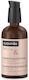 Suavinex Mothering Essential Care Масло Против Стрии Сухо Докосване 100 Мл