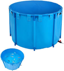 Vevor Aquarium