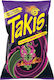 Takis Dragon Sweet Chili Rolled Tortilla Chips 90g