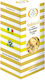 Tarallini Gourmet Box Extra Virgin Olive Oil 150g Salty Snack Type Koulouraki