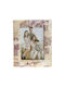 Leather Photo Frame Nava 15 x 20 cm 20041023