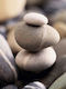Tapet De Perete Pebbles 183x254cm