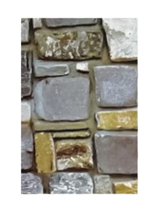 Forhome 922323 Ρολό Ταπετσαρία Τοίχου Αυτοκόλλητο 45x200cm Home