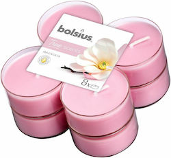 Bolsius True Scents Ρεσώ με Άρωμα
