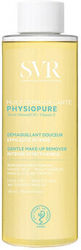 SVR Laboratoire Physiopure Huile Demaquillante, Λάδι Ντεμακιγιάζ Προσώπου 150ml SVR Laboratoire Physiopure Huile Demaquillante, Λάδι Ντεμακιγιάζ Προσώπου 150ml