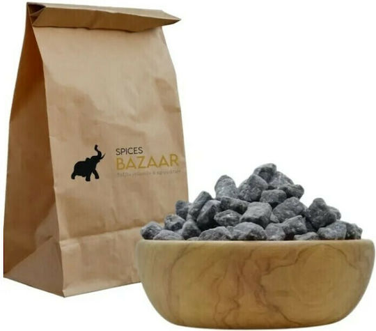 Μοσχολίβανο Μαύρο Αγίου Κυπριανού Spices Bazaar 250γρ