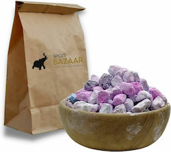 Myrrh Incense Cocktail of Fragrances Spices Bazaar 500g