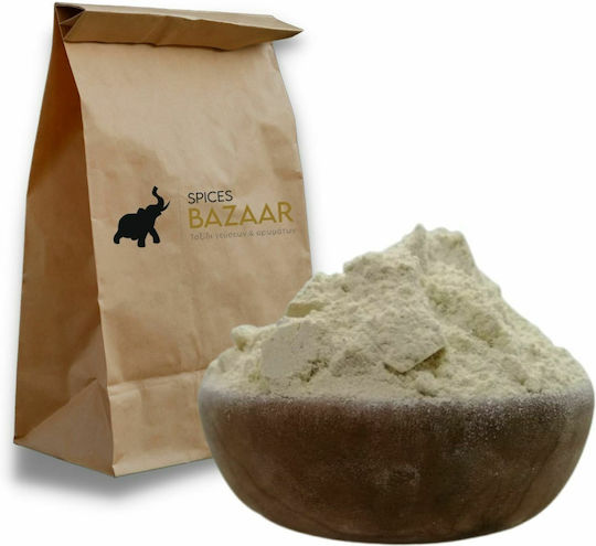 Ethiopian Incense Powder Boswellia Spices Bazaar 100g