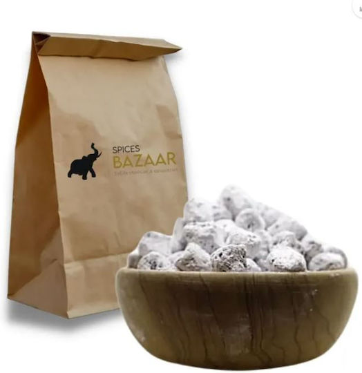 Moscovul Handmade Tămâie Flori de Neroli Spices Bazaar 50g