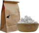 Handmade Nard Incense from Nazareth Holy Oil Sp...