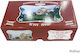 Handmade Incense Mount Athos Holy Monastery of Saint Anne Tabor 1kg