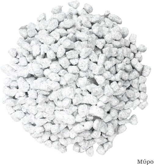 Miros Handmade De Sfântul Munte I.M Sfânta Ana Mir 100gr
