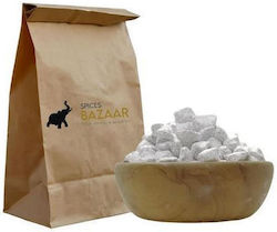 Handgemachtes Weihrauch Gaziá Spices Bazaar 100g