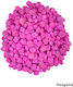 Incense-Frankincense Quality A A Scent Lilac 200gr