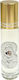 Myrrh "Monastery of Tinos" First Quality 10ml