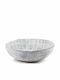 Concrete Platter Etno
