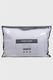 Naf Naf Pernă Cotton Soft-Soft 50 X 70