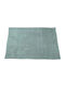 Non-Slip Kitchen Mat Green 50*80cm