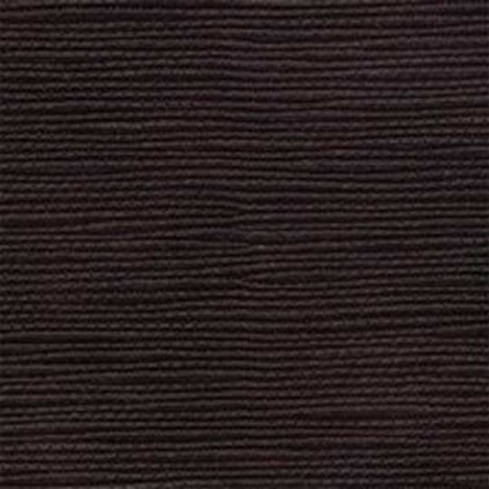 Jgs S.a Δερματίνη Επίπλων Μπορντό Σκούρο Psatha 1802 140cm X 1m