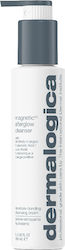 Dermalogica Magnetic[+] Κρέμα Καθαρισμού Προσώπου 150ml