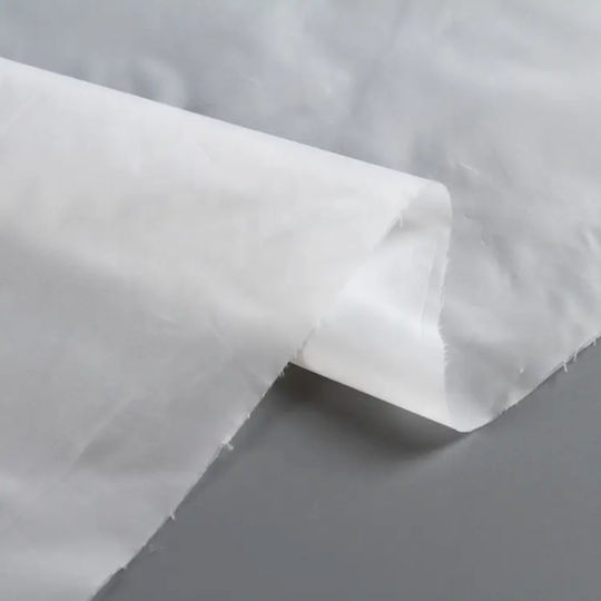 Jgs S.a Impermeabil Potrivit pentru Țesături Săli Șevalet Alb 160cm X 100cm Jgs S.a Impermeabil Potrivit pentru Țesături Săli Șevalet Alb 160cm X 100cm