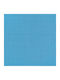 Jgs S.a Durchbrochenes Stoff Hellblau 160 Gewebe 1×1 180cm x 100cm