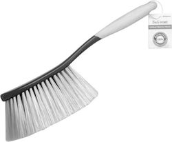 Perie De Curățare Generală Cu Mâner 30.5cm 507058