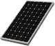 Aca SRP60M Monokristallin Solarmodul 12V 585x550x30mm