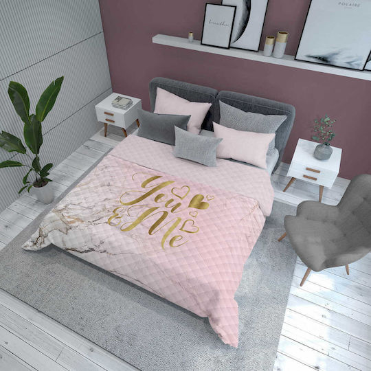 Detexpol Pătură Pentru Copii Single 170x210 cm