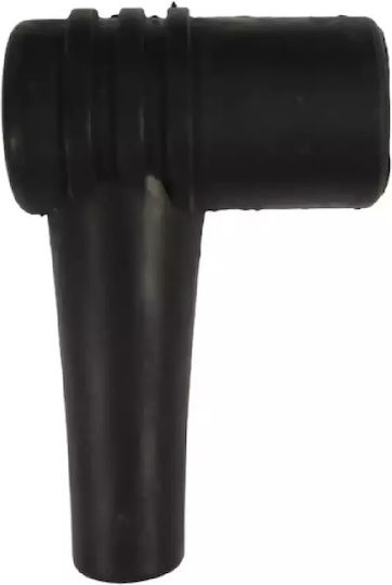 Κάλυμμα Μπουζί-πίπα Stihl 041-051 Ana-027