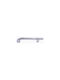 Gtc Door Handles Lever Mod.627 Screw Centers 180mm