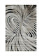 Χαλί Dolce 4312 Sand 133x200cm