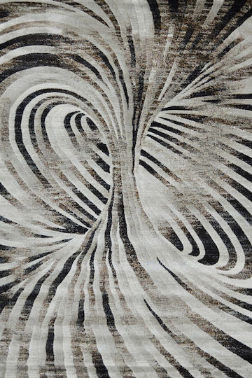 Dolce 4312 Sand 133x200cm Living Room Rug