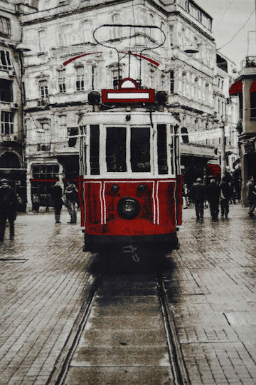 Sprintzio 5321