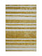 Covor Berlin 8102 Bej-ivori Pile 133x190cm