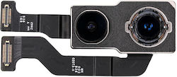 Camera Din Spate iPhone 11 Oem Camera Din Spate iPhone 11 Oem