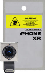 iPhone XR Rückfahrkamera OEM iPhone XR Rückfahrkamera OEM