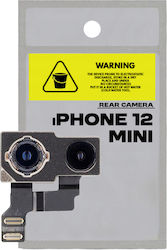 Iphone 12 Mini Rear Camera Oem